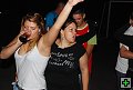 thn_a DSC_8798.jpg